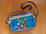 gryphon_jzz30-img600x450-1201186953bag01.jpg
