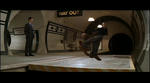 PDVD_031.JPG