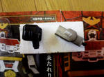 a901b35cjpeg