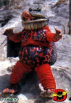 jirai2.jpg