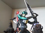 471511efjpeg
