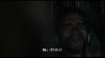 PDVD_034.JPG