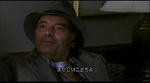 PDVD_036.JPG
