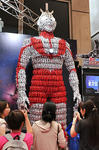 20080619-00000033-maiall-ent-view-000.jpg