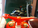 fd97d08bjpeg
