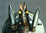 ultra_pcl_0131.jpg