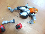 ea963c45.jpeg