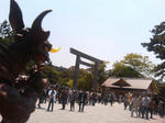 P1001220.JPG