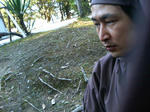 P1001230.JPG