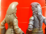 c8412b85.jpg