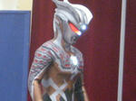 330129_831451265_147small.jpg