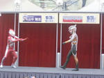330129_831451267_80small.jpg