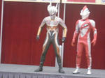 330129_831451268_98small.jpg