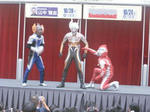 330129_831451269_61small.jpg
