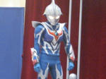 330129_831453218_166small.jpg