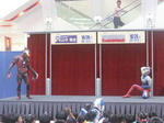 330129_831453220_251small.jpg