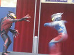 330129_831453224_215small.jpg