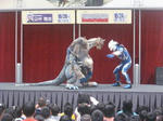 330129_831453229_29small.jpg