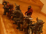 330129_855181365_189large.jpg