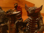 330129_855181360_49large.jpg