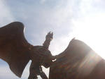 P1001533.jpg