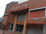 f3085ac4.jpg