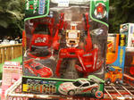 7d42f184.jpg