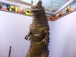 5da41508.jpg
