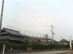 f760f66d.jpg