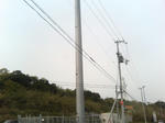 6fb725e6.jpg