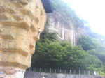 8aa5483a.jpg