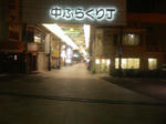 ba3755b6.jpg