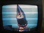 4e2e9a95.jpg