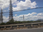 69714e79.jpg