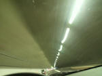 5e0854cc.jpg