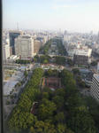 74b031f5.jpg