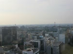 29c93a95.jpg