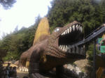 2c6930f4.jpg