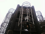 b29d0502.jpg