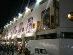 DCIM3383.jpg