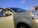 2012120915260000.jpg
