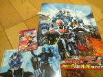 2012120922330000.jpg