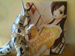2013021809140000.jpg