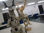2013020512570000.jpg