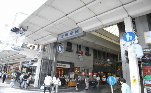 R0017764.jpg