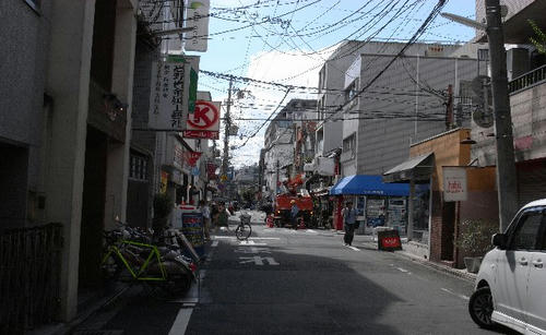 R0017768.jpg