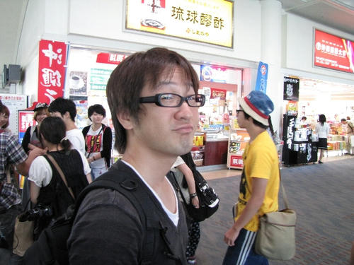 Ryupc2011Natsu006.jpg