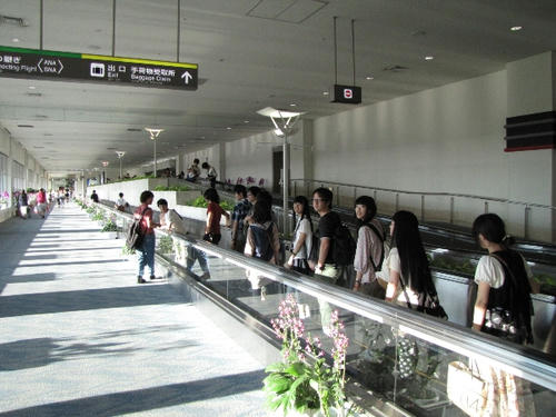 Ryupc2011Natsu007.jpg