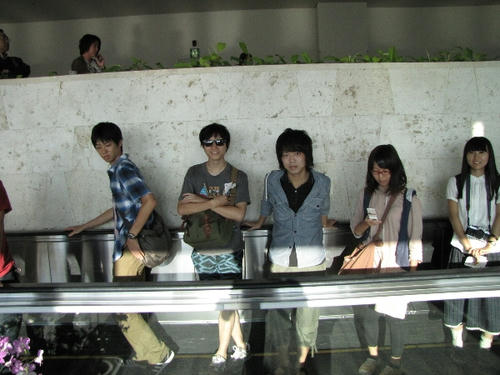 Ryupc2011Natsu008.jpg