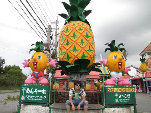 Ryupc2011Natsu011.jpg
